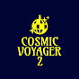 Cosmic Voyager2 