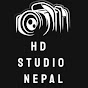 HD STUDIO NEPAL