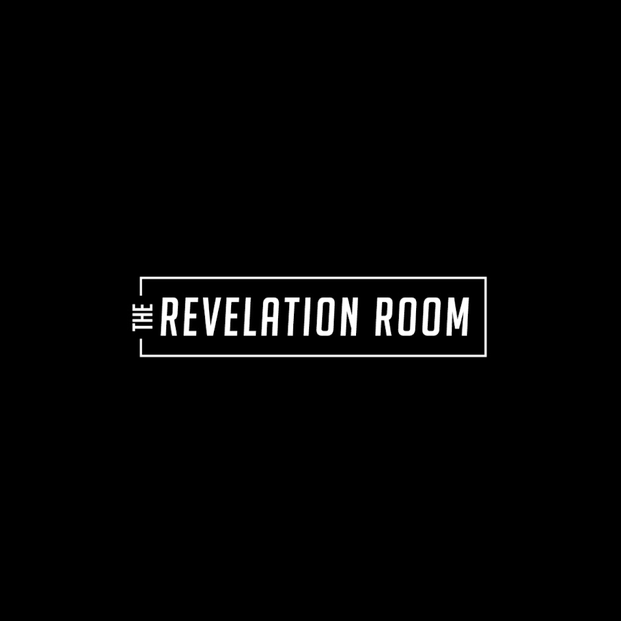 ROOMS OF REVELATION