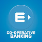 Entri Cooperative Banking