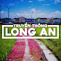 Truyền Thông Long An