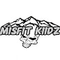 Misfitkiidz