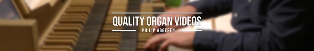 Philip Aggesen