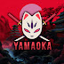 logo Yamaoka