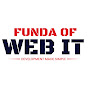 Funda Of Web IT