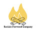 Sanlain Firewood Company