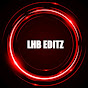 LHB EDITZ