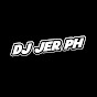 DJ JER PH