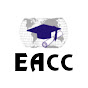 EACC-Education Abroad Counselling Centre