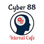 CYBER88USA