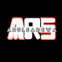 ARS