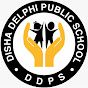 Disha Delphi Public School