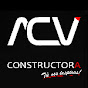 ACV CONSTRUCTORA