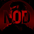 Artist Thumbnail
