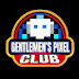 logo Gentlemen's Pixel Club