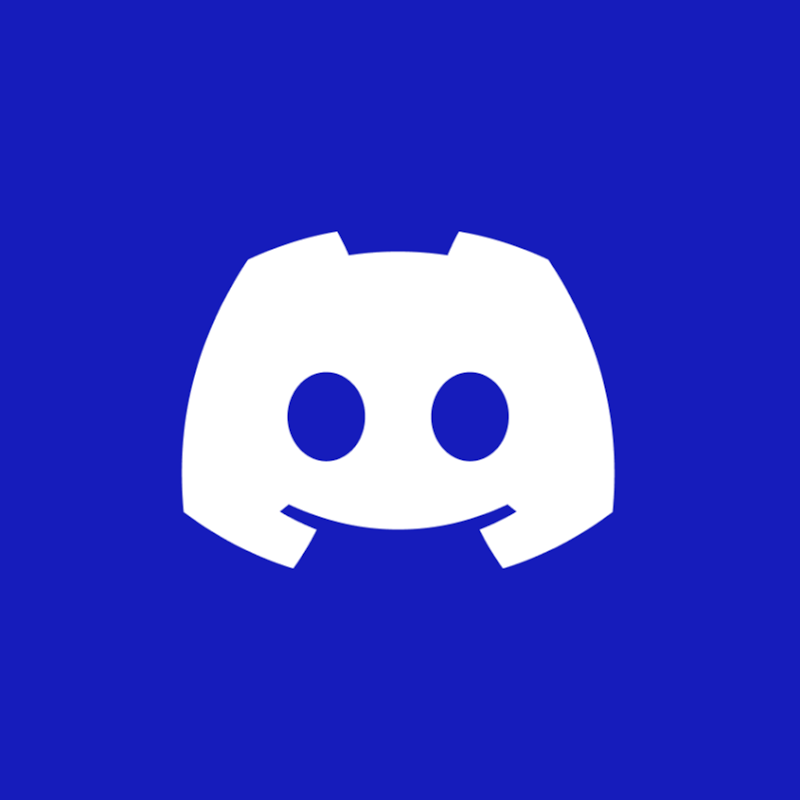 Discord v241.16 MOD APK