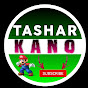 TASHAR KANO TV