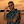 elcantantedelghetto avatar