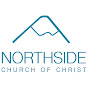 Northside Church of Christ