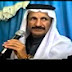 احمد البصراوي عشاق التراث