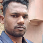  Santali  Ganesh Hansdah vloger 1