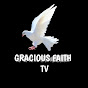 GRACIOUS FAITH TV
