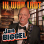 Jan Biggel - Topic