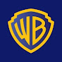 Warner Bros. New Zealand
