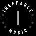 logo Ineffable Music