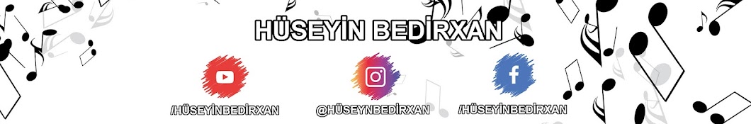 Hüseyin BEDİRXAN