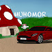 muhomor