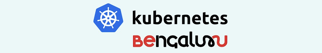 Kubernetes Bangalore