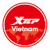 XTEP VIỆT NAM OFFICIAL