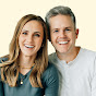Ellie and Jared youtube avatar