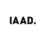 IAAD. - Istituto d'Arte Applicata e Design