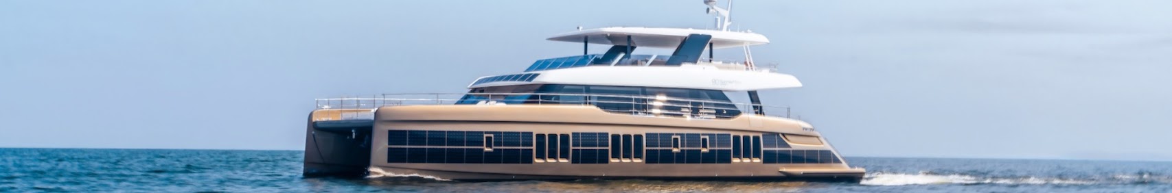 thecatamarancompany