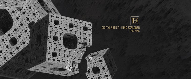 Artist Thumbnail