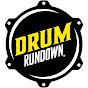 Drum Rundown