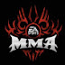 MMA Family 