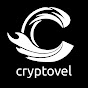 CryptoVel 