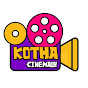 Kotha Cinemalu