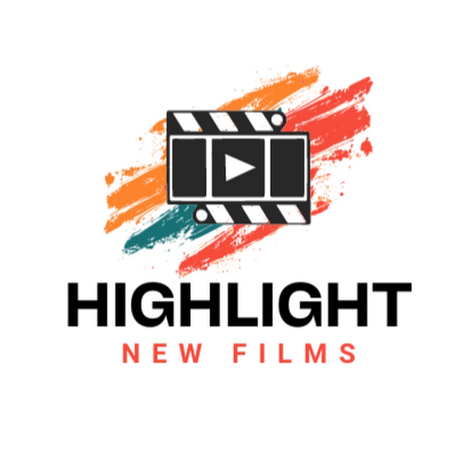 New films highlight youtube