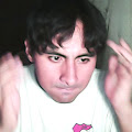 Artist Thumbnail