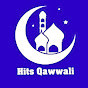 Hits Qawwali 