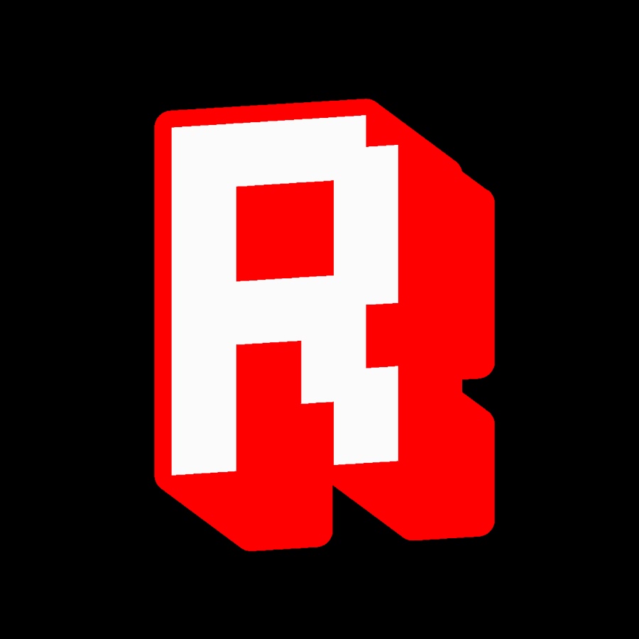 RepeatGamesDaily @repeatgamesdaily