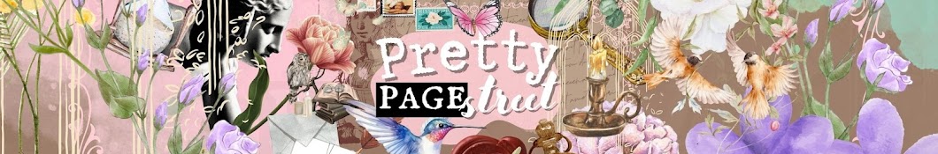 PrettyPageStreet