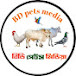 Bd pets media