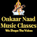 Onkaar Naad Music Classes