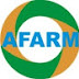 AFARM - MAHARASHTRA