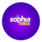 Sophia Times Online